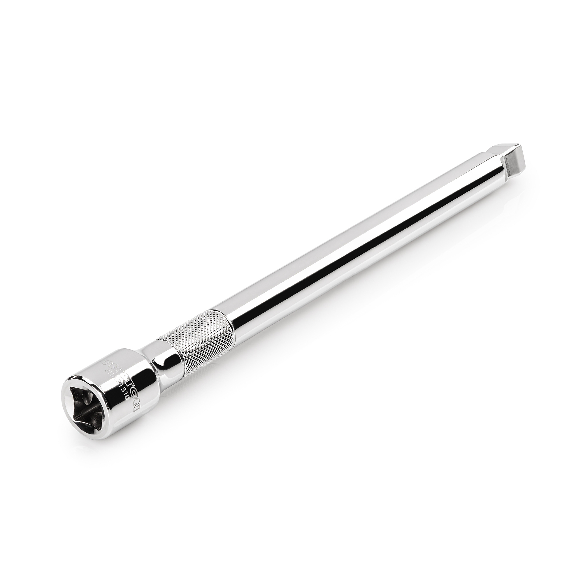 TEKTON 1/2 Inch Drive x 10 Inch Wobble Extension | SHA21310
